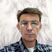  ,  , 50