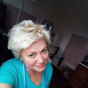  ,   , 53 ,   c 