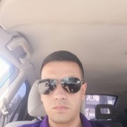  ,   , 37 ,   ,   , c , 