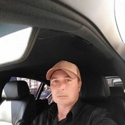 ���������� ���������, ���� ������� ����������, 50 ���, ������������ ��� ������, ����� � ���������, c�������� ���������