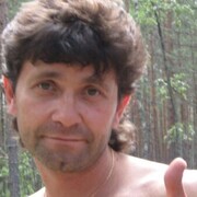  ,   , 46 ,     , c 