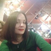  ,   , 37 ,   ,   , 