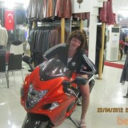 ���������� �������, ���� ������� �����, 47 ���, ������������ ��� ������, ����� � ���������, c�������� ���������