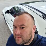  --,   , 40 ,   ,   , c 