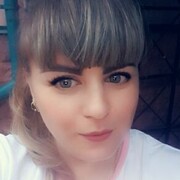 ���������� �����, ���� ������� ������, 40 ���, ������������ ��� ������, ����� � ���������, c�������� ���������