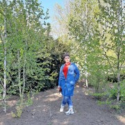  ,   , 47 ,     , c 