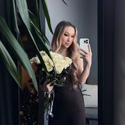 ���������� ������, �����