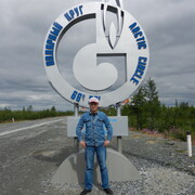  ,   123stop, 52 ,     , c 