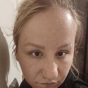  ,   Lena, 33 ,     , c 