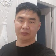 ���������� �����������, ���� ������� ������, 38 ���, ������������ ��� ������, ����� � ���������, c�������� ���������, ���������