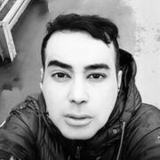 ���������� ������, ���� ������� ����, 40 ���, ������������ ��� ������, ����� � ���������, c�������� ���������, ���������