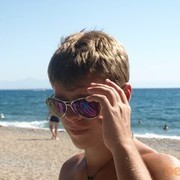 ���������� ����, ���� ������� ������, 33 ����, ������������ ��� ������, ���������