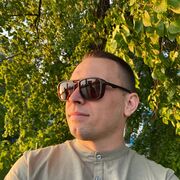 ���������� ��������, ������� ����, 31