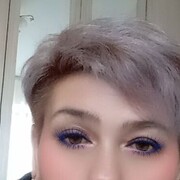 ���������� �������, ���� ������� ����, 50 ���, ������������ ��� c�������� ���������, ���������