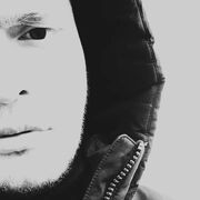 ���������� ������, ���� ������� Alexander, 33 ����, ������������ ��� ������, ����� � ���������