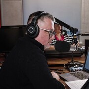 ���������� �����-���������, ���� ������� �������, 52 ����, ������������ ��� ������, ����� � ���������