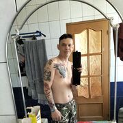  ,  , 43