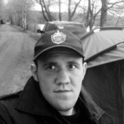 ���������� ������, ���� ������� ����, 28 ���, ������������ ��� ������, ����� � ���������