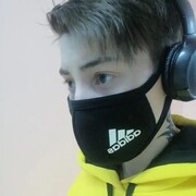 ���������� ������, ���� ����� ����, 24 ����, ������������ ��� ������, ����� � ���������, c�������� ���������, ���������