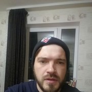  ,   , 34 ,   ,   , c 