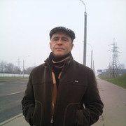  ,   , 58 ,   