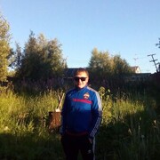  ,   , 30 ,   c , 