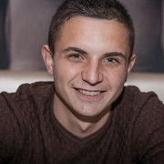  ,  Dima, 31
