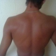  ,   Dima, 31 ,   ,   , c 