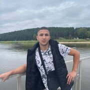  ,   , 22 ,  