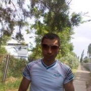  ,   Ruslan, 43 ,   ,   , c , 