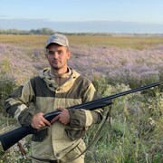 ���������� ����, ���� ������� ������, 28 ���, ������������ ��� ����� � ���������