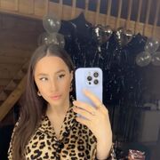 ���������� ������, �����