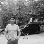 ���������� �����������, ���� ������� ������, 29 ���, ������������ ��� ������, ����� � ���������