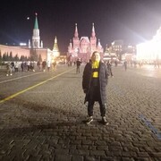  ,   , 24 ,     , c 