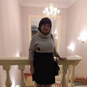  --,   , 62 ,   c 