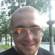 ���������� ��������, ���� ������� ������, 28 ���, ������������ ��� ������, ����� � ���������, c�������� ���������