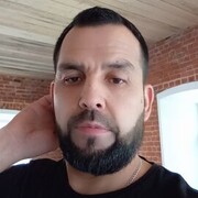 ���������� ������, ���� ������� ���, 49 ���, ������������ ��� ������, ����� � ���������