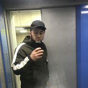  ,   , 31 ,   ,   , 