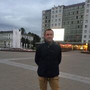  ,   Alex, 42 ,   ,   , c 