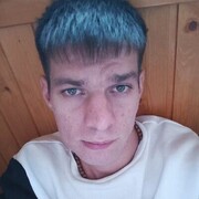 ���������� ����, ���� ������� �����, 31 ���, ������������ ��� ������, ����� � ���������