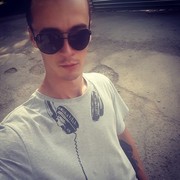  ,   , 31 ,   ,   , c 
