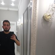 ���������� ������-��-����, ���� ����� �����, 23 ����, ������������ ��� ������, ����� � ���������