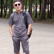 ���������� ���, ���� ������� �����, 36 ���, ������������ ��� ������, ����� � ���������, c�������� ���������