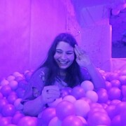  ,   , 20 ,   