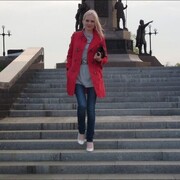  ,   , 36 ,   ,   