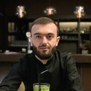 ���������� �����������, ���� ������� Ibod, 28 ���, ������������ ��� ������, ����� � ���������, c�������� ���������, ���������