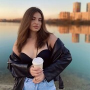 ���������� �����������, ���� ������� ����, 23 ����, ������������ ��� c�������� ���������