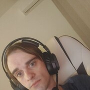 ���������� ������, ���� ������� �����, 34 ����, ������������ ��� ������, ����� � ���������