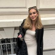 ���������� ������, ���� ������� Marina, 31 ���, ������������ ��� ����� � ���������, c�������� ���������