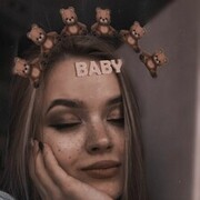  ,  , 23